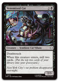 Product image for TCG 652058
