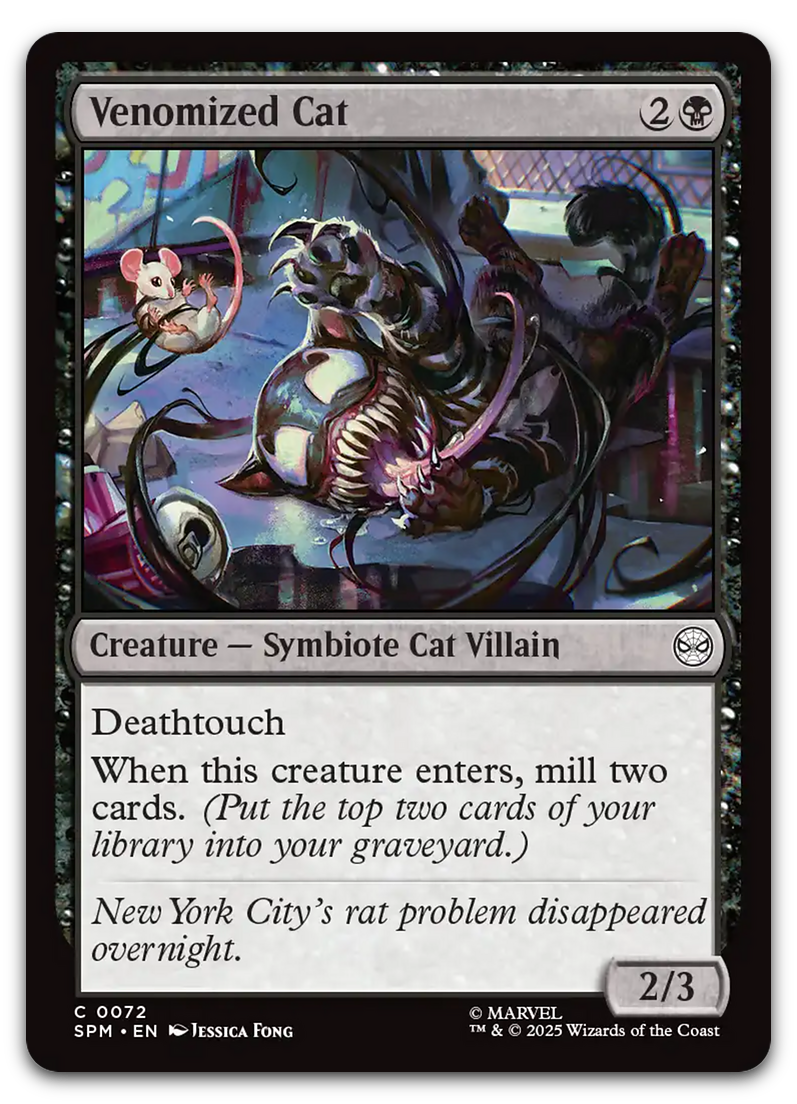 Product image for TCG 652058