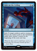Product image for TCG 652059