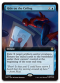 Product image for TCG 652060