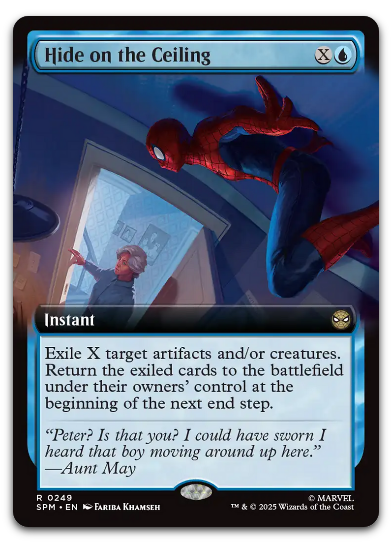 Product image for TCG 652060