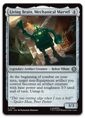 Product image for TCG 652064
