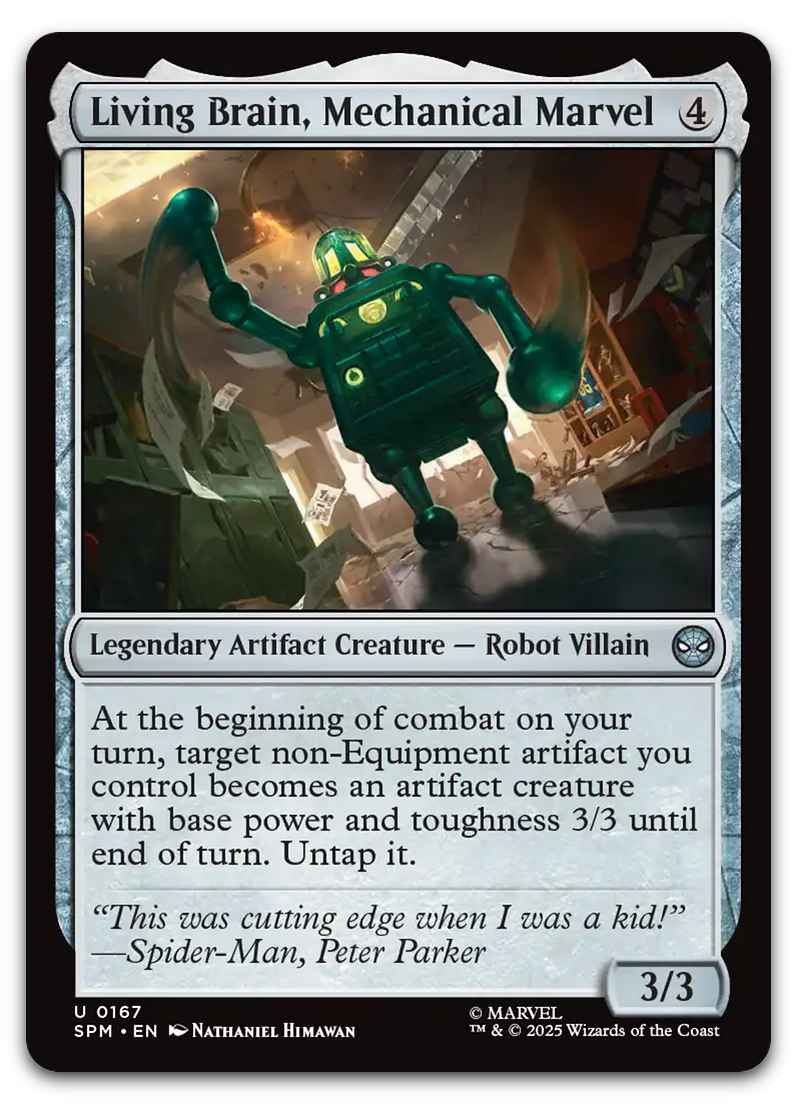 Product image for TCG 652064