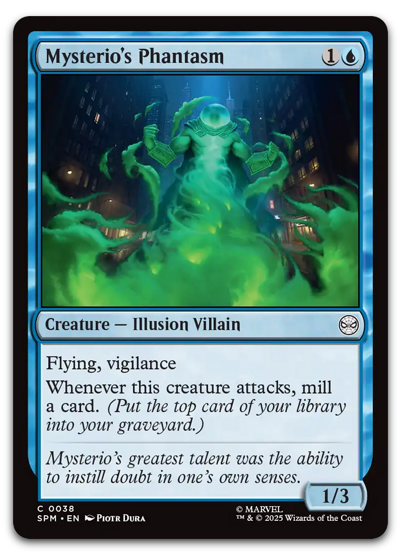 Product image for TCG 652066