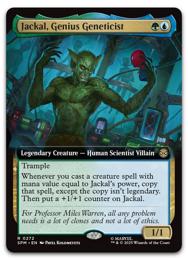 Product image for TCG 652070