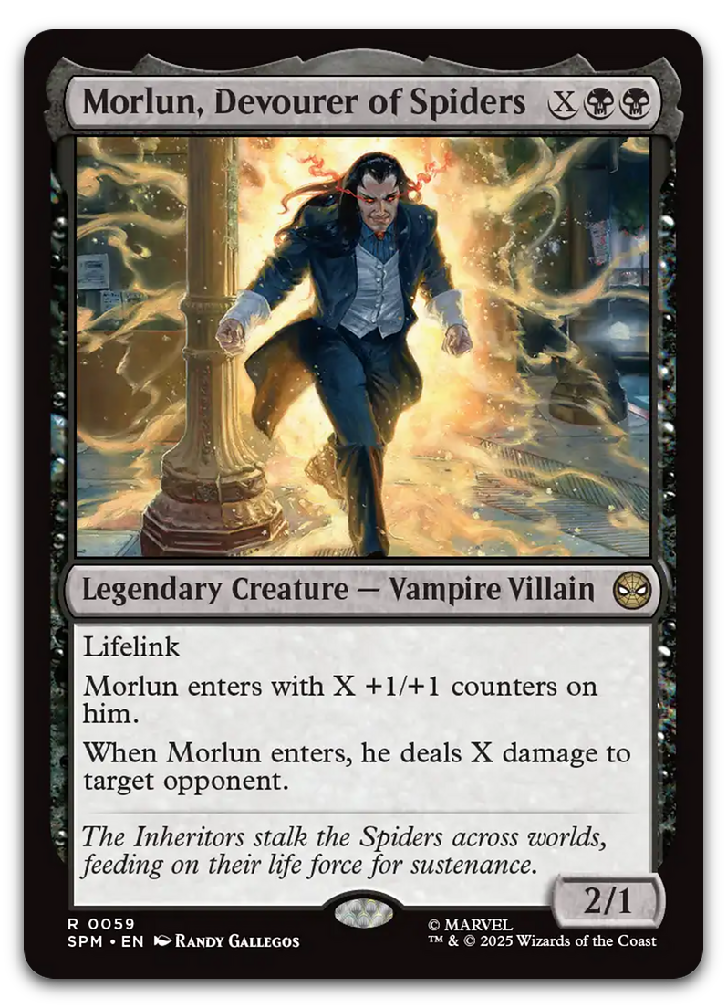 Product image for TCG 652072