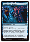 Product image for TCG 652084