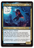 Product image for TCG 652088