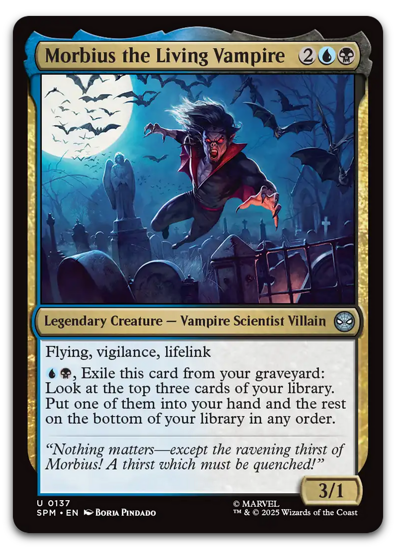 Product image for TCG 652088