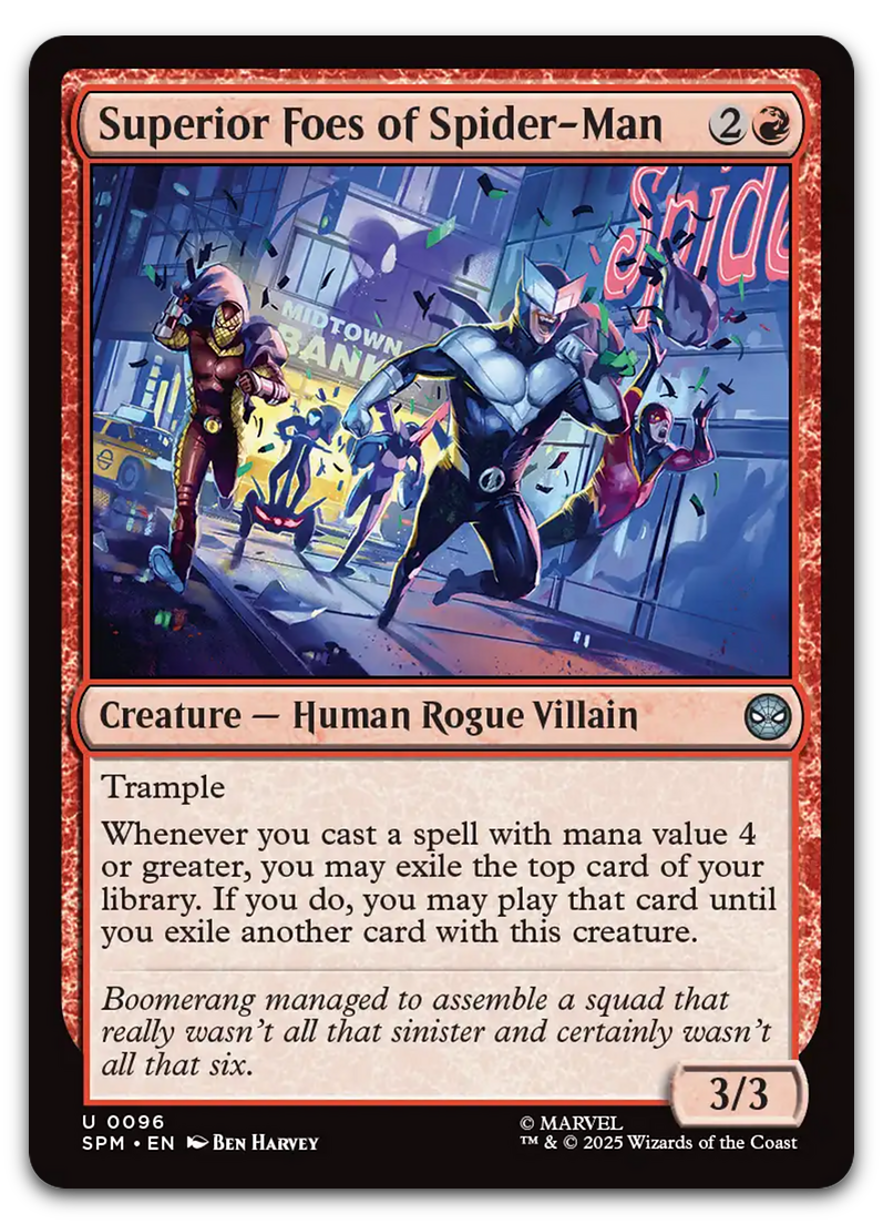 Product image for TCG 652178