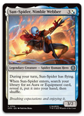 Product image for TCG 652233