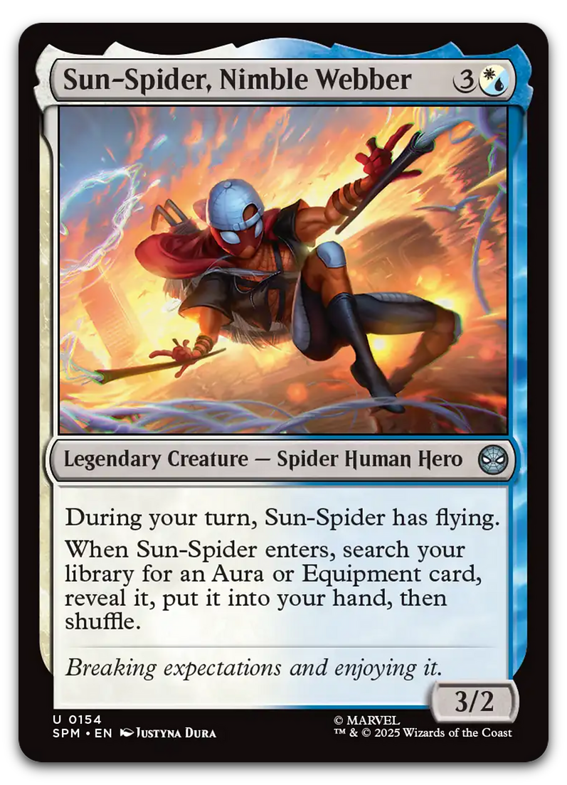 Product image for TCG 652233