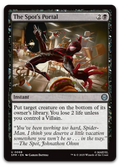 Product image for TCG 652235
