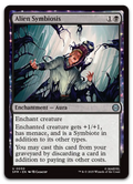 Product image for TCG 652237