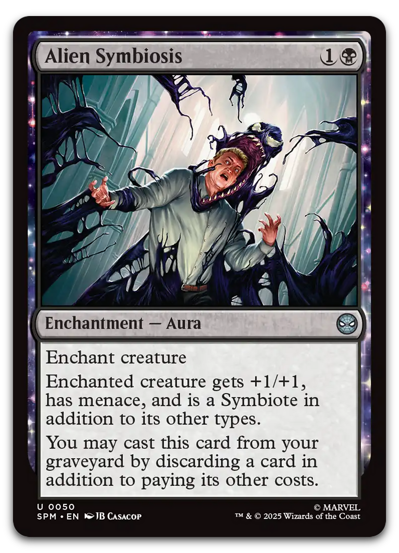 Product image for TCG 652237