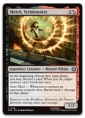 Product image for TCG 652300