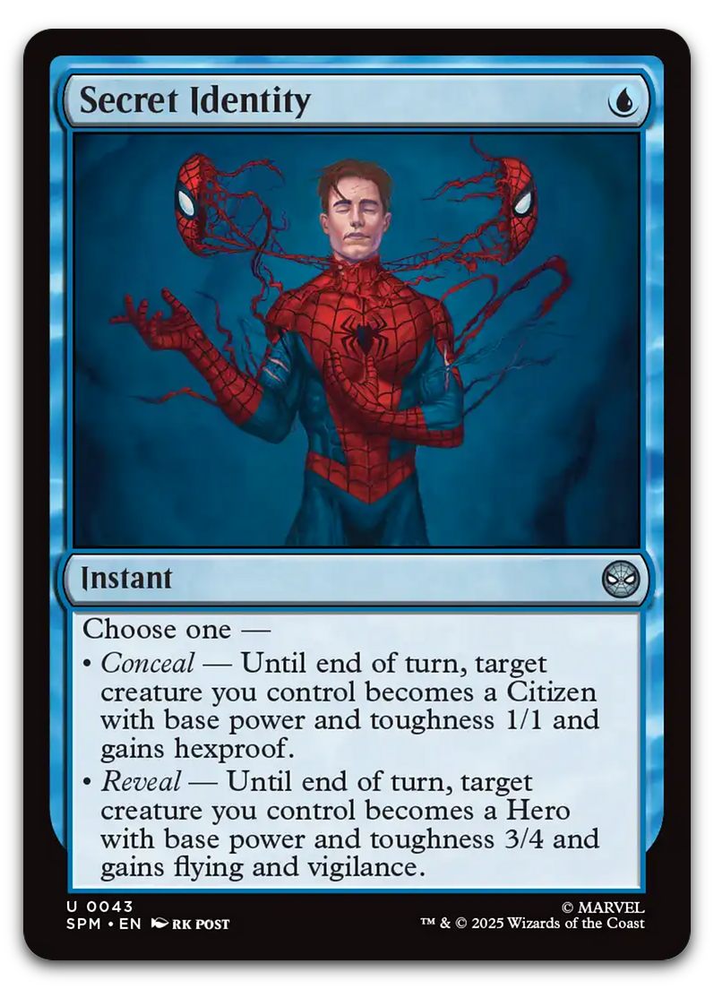 Product image for TCG 652302