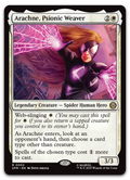 Product image for TCG 652442