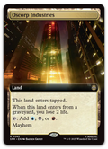 Product image for TCG 652446