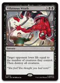 Product image for TCG 652457