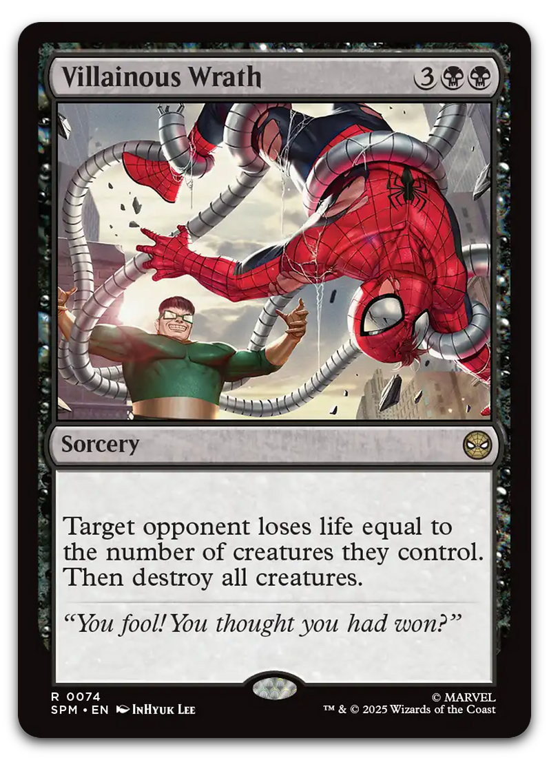 Product image for TCG 652457
