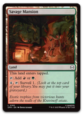 Product image for TCG 652460