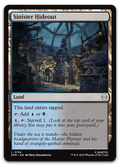 Product image for TCG 652463