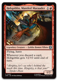 Product image for TCG 652464
