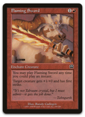 Product image for TCG 6528