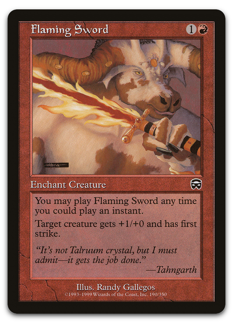 Product image for TCG 6528