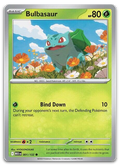 Product image for TCG 654340