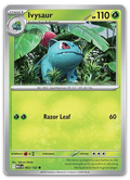 Product image for TCG 654341