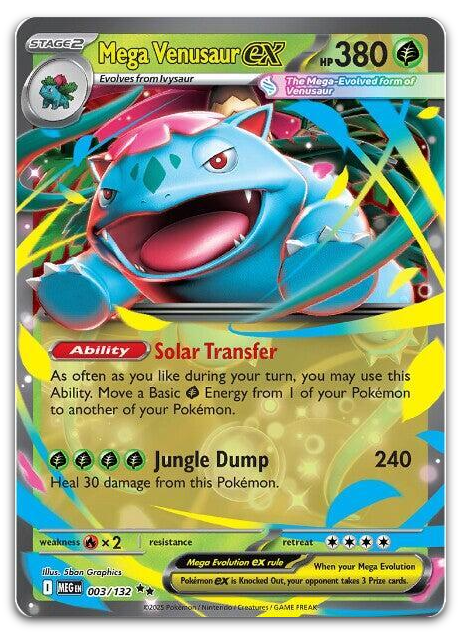 Product image for TCG 654342