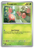 Product image for TCG 654343