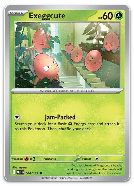 Product image for TCG 654343