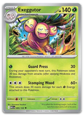 Product image for TCG 654344
