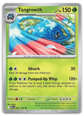 Product image for TCG 654346
