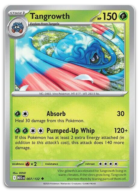 Product image for TCG 654346