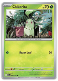Product image for TCG 654347