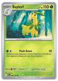 Product image for TCG 654348