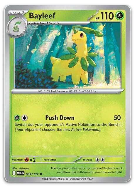 Product image for TCG 654348