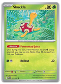 Product image for TCG 654350