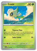 Product image for TCG 654351