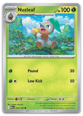 Product image for TCG 654353