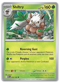 Product image for TCG 654354