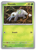 Product image for TCG 654355