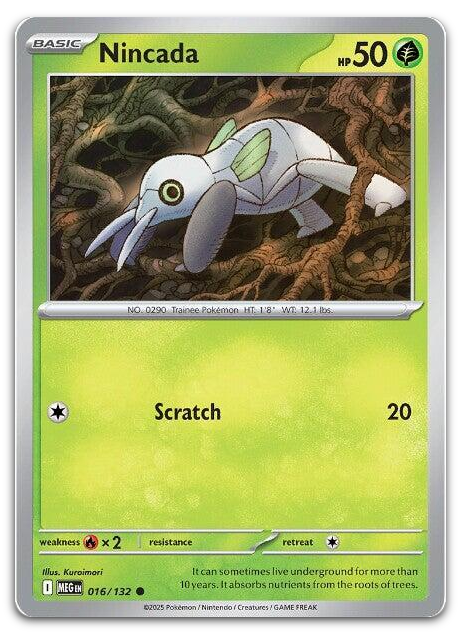 Product image for TCG 654355