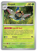 Product image for TCG 654356