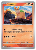 Product image for TCG 654360