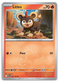 Product image for TCG 654362